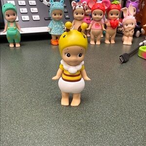 Sonny Angels Bug’s World SECRET BEE